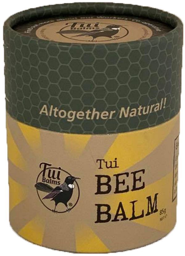 Tui Bee Balm 100g